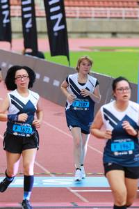 BIB: 2187, 1672
                            <button type="button" onclick="openModal(4642512)" class="btn btn-primary btn-sm float-right btn-popup" data-toggle="modal" data-target=".modal-high-quality">
                        <i class="fas fa-shopping-cart"></i> Add to Cart
                    </button>
                                            <button type="button" onclick="isThisMe(4642512, true)" class="btn btn-success btn-sm float-right btn-popup btn-isme hidden" data-toggle="tooltip" data-placement="bottom" title="นี่คือรูปของคุณใช่ไหม คลิกที่นี่เพื่อเอาเข้าอัลบั้ม">
                        <i class="fas fa-plus"></i> Add to album
                    </button>
                    <button type="button" onclick="isThisMe(4642512, false)" class="btn btn-warning btn-sm float-right btn-popup btn-isnotme hidden">
                        <i class="fas fa-ban"></i> Remove from album
                    </button>